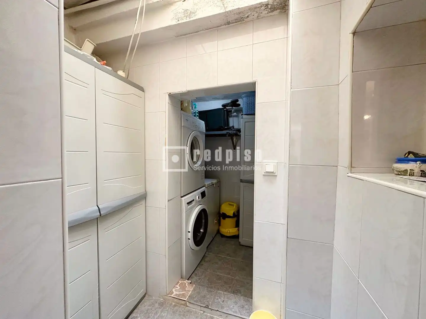 Cuina de Casa o xalet en venda en Málaga amb Aire condicionat, Calefacció i Jardí privat