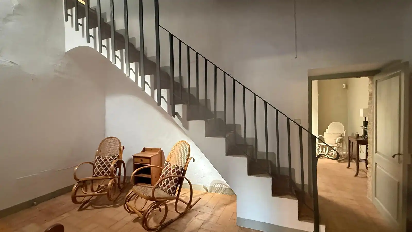 Maison rustique avec terrasse à vendre à Forallac, imagen 45