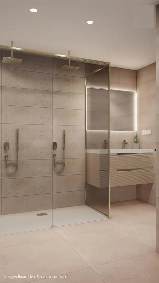 Finca rústica en venta en N/A, -1, Montebello - Nou Espai