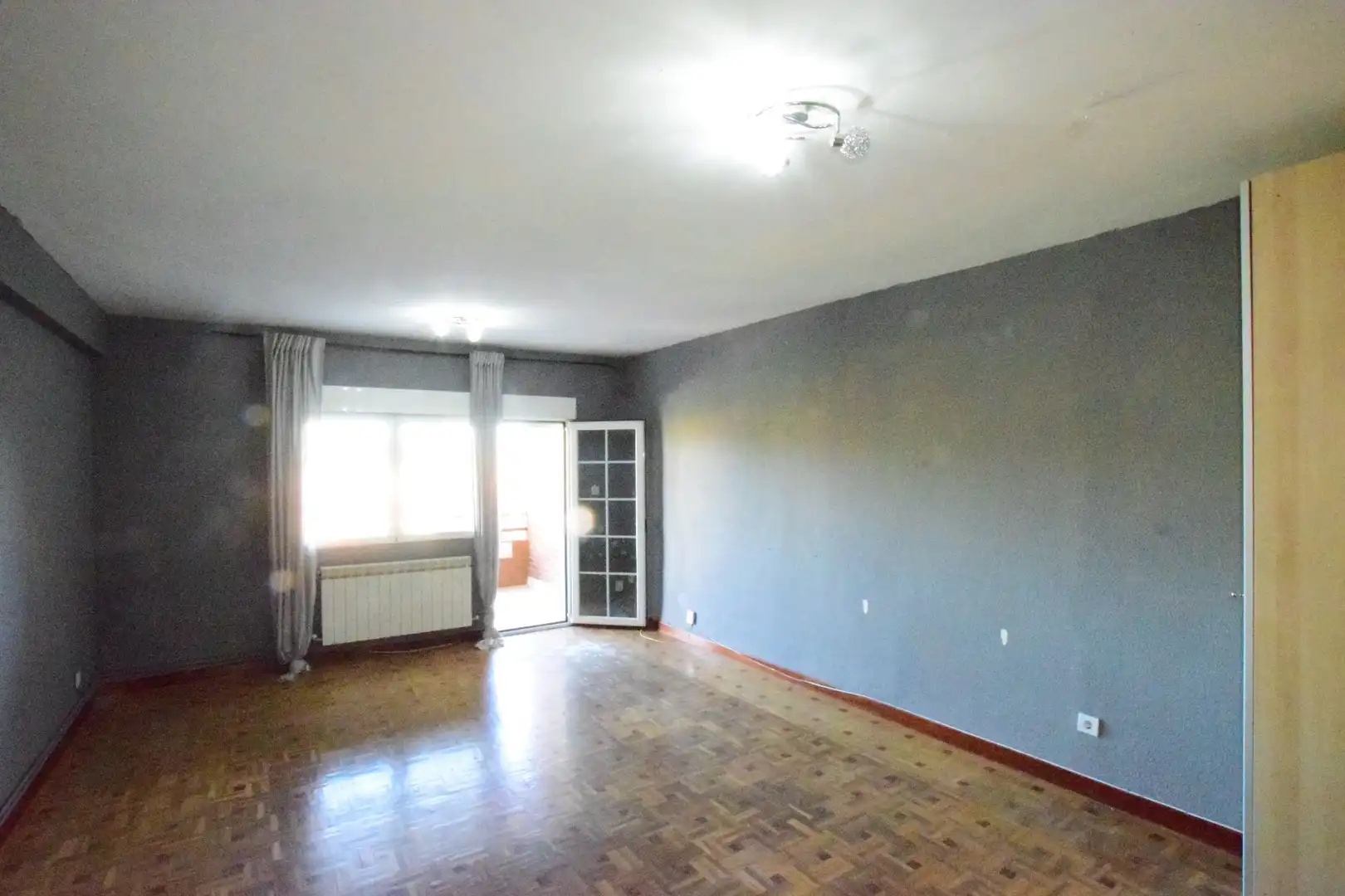 Wohnung zum Verkauf in Soto del Real, imagen 3