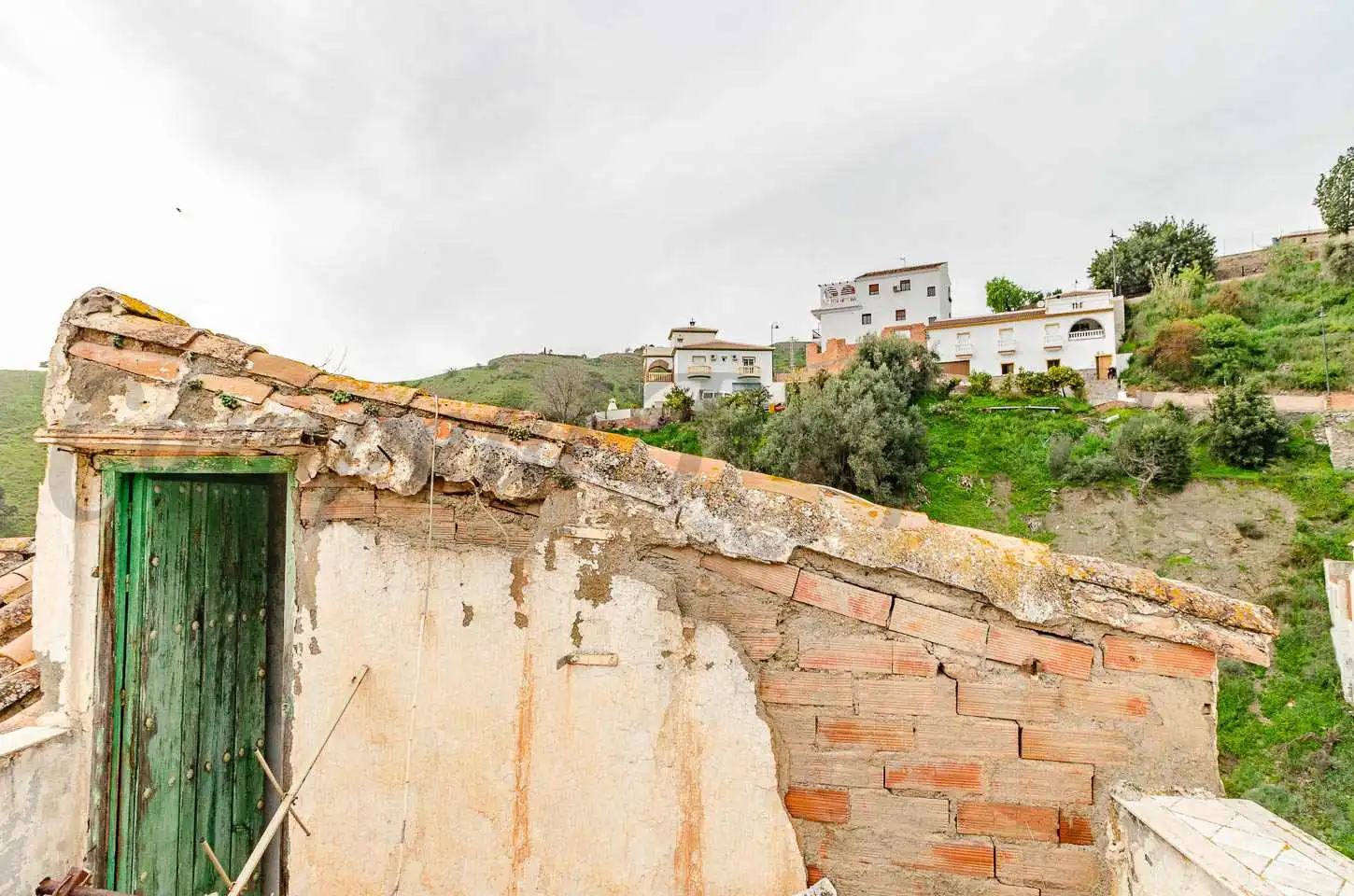 Adossat en venda a Salares, imagen 16