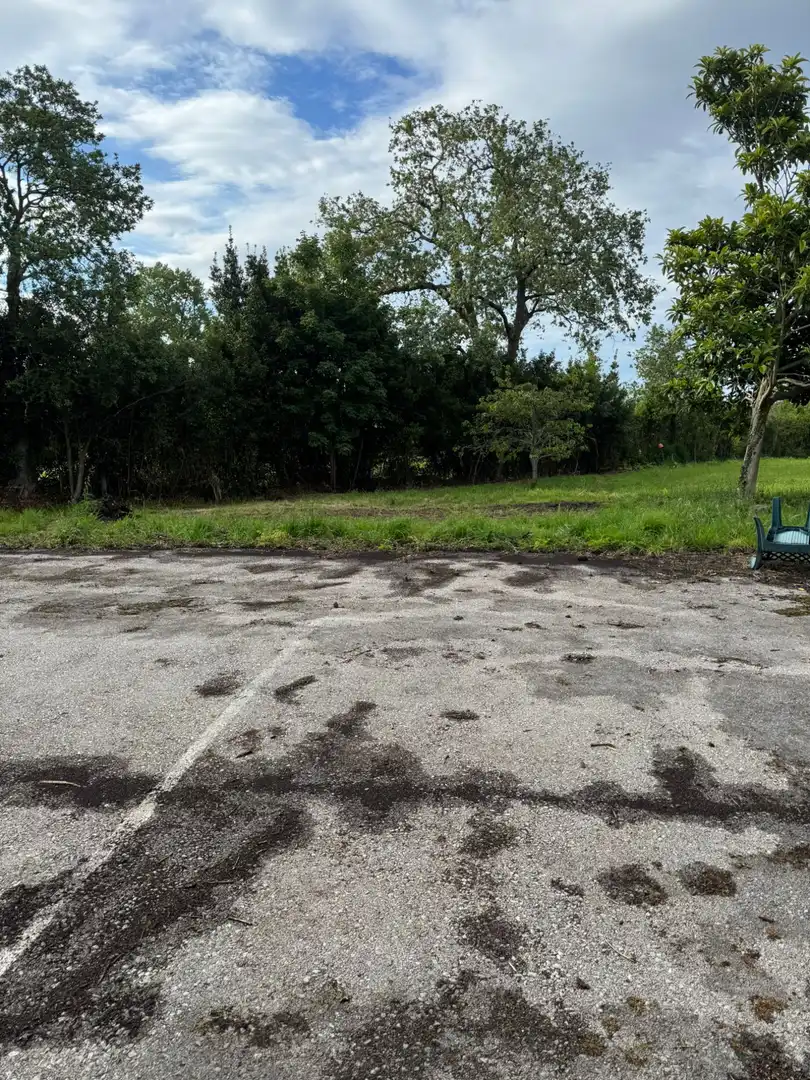Terreno en venta en Deva