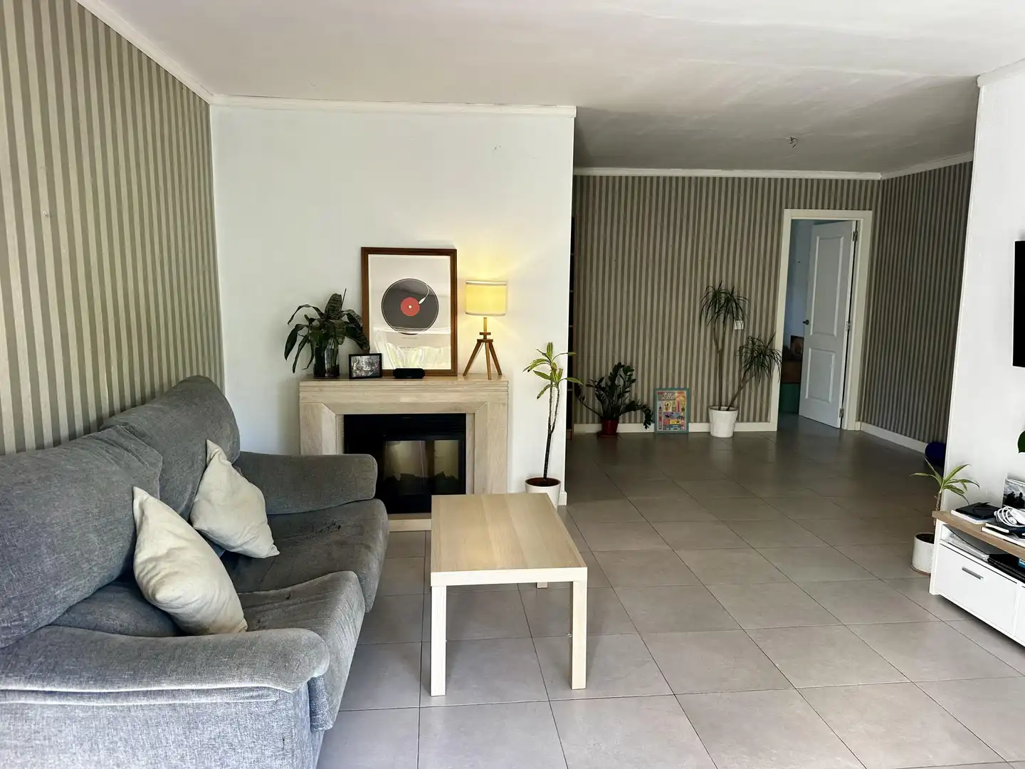 Duplexes for sale in Málaga, Málaga