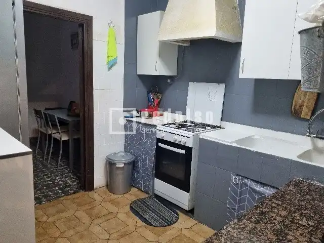 Casa en venda a Oeste, imagen 2