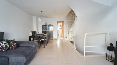 Photo 2 of House or chalet for sale in Espai Tolra - Els Pedrissos - Can Carner, Barcelona