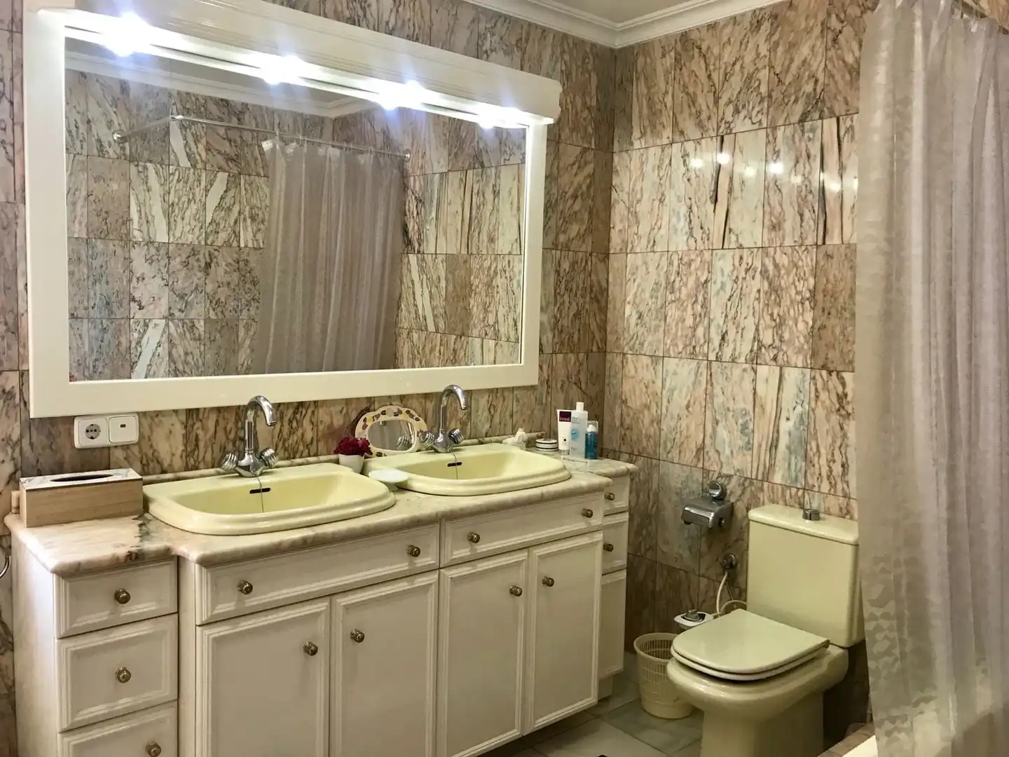 Maison avec piscine à vendre à El Montgó, imagen 43