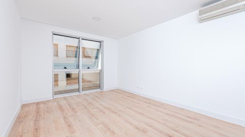 Foto 4 de Estudio en venta en Guindalera, Madrid Capital