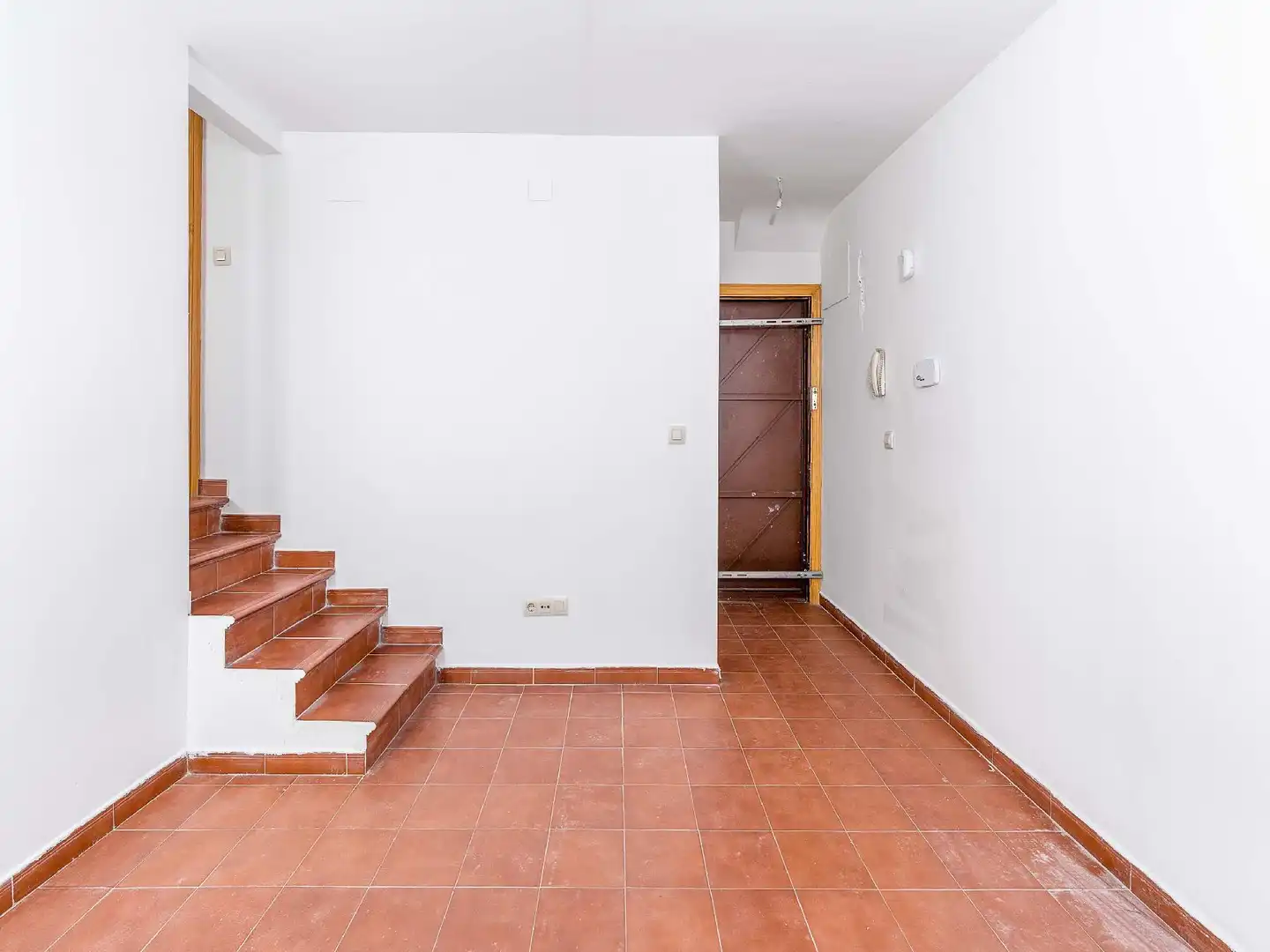 Estudio en venta en Granada