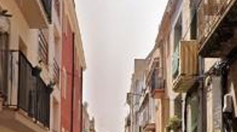 ReusCasa, imagen 2