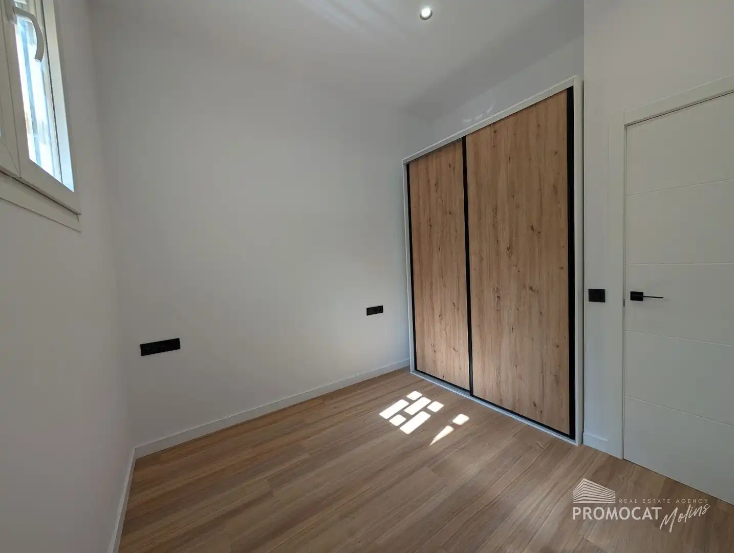 Apartament en venda a Puigmal, imagen 8