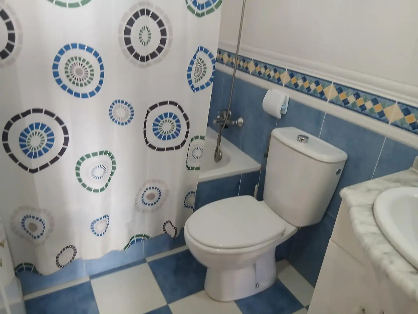 Apartment mit Pool zum Verkauf in Playa de Gandia, imagen 20