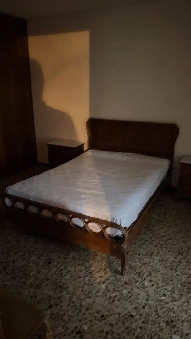 Appartement avec balcon à vendre à Carrer de l'Alcalde Segimon 70, imagen 36