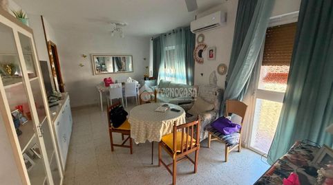 Photo 4 of Flat for sale in Guarromán, Jaén
