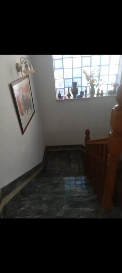 Casa o chalet en venta en Cuevas del Becerro con Amueblado