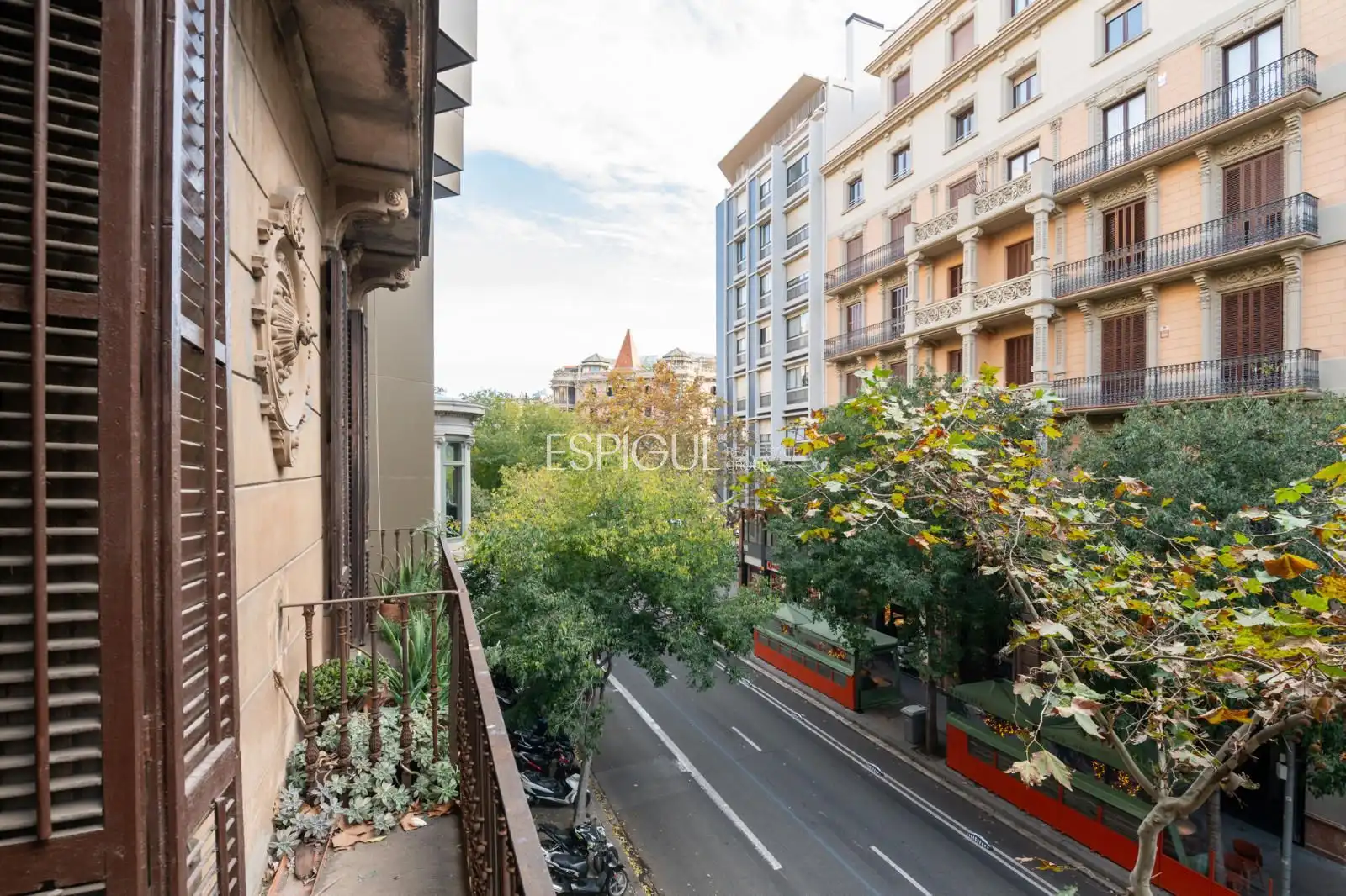 Appartement avec terrasse à vendre à Mallorca, imagen 13