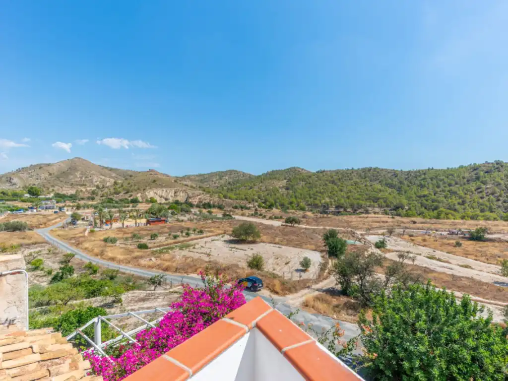 House with pool for sale in Calle Baix Casetes, imagen 55