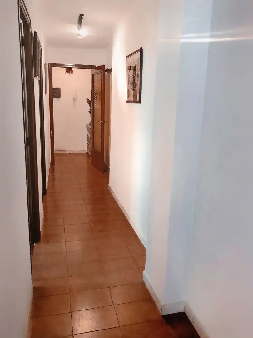 Penthouse mit Aufzug zum Verkauf in N/A, imagen 9