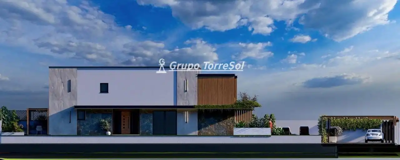 Adosado con piscina en venta en Italia, imagen 17