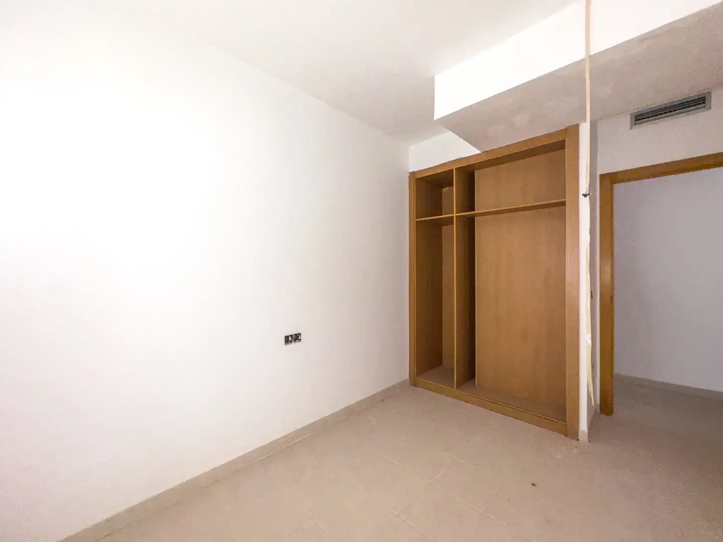 Flat for sale in Casco Urbano, imagen 12