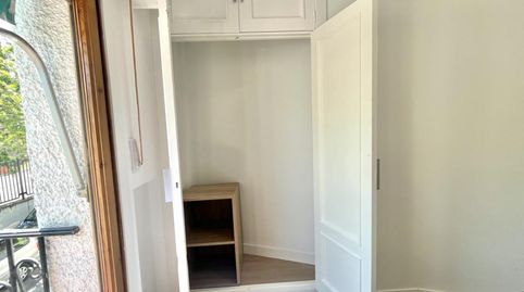 Photo 3 of Room in Aluche, Madrid Capital