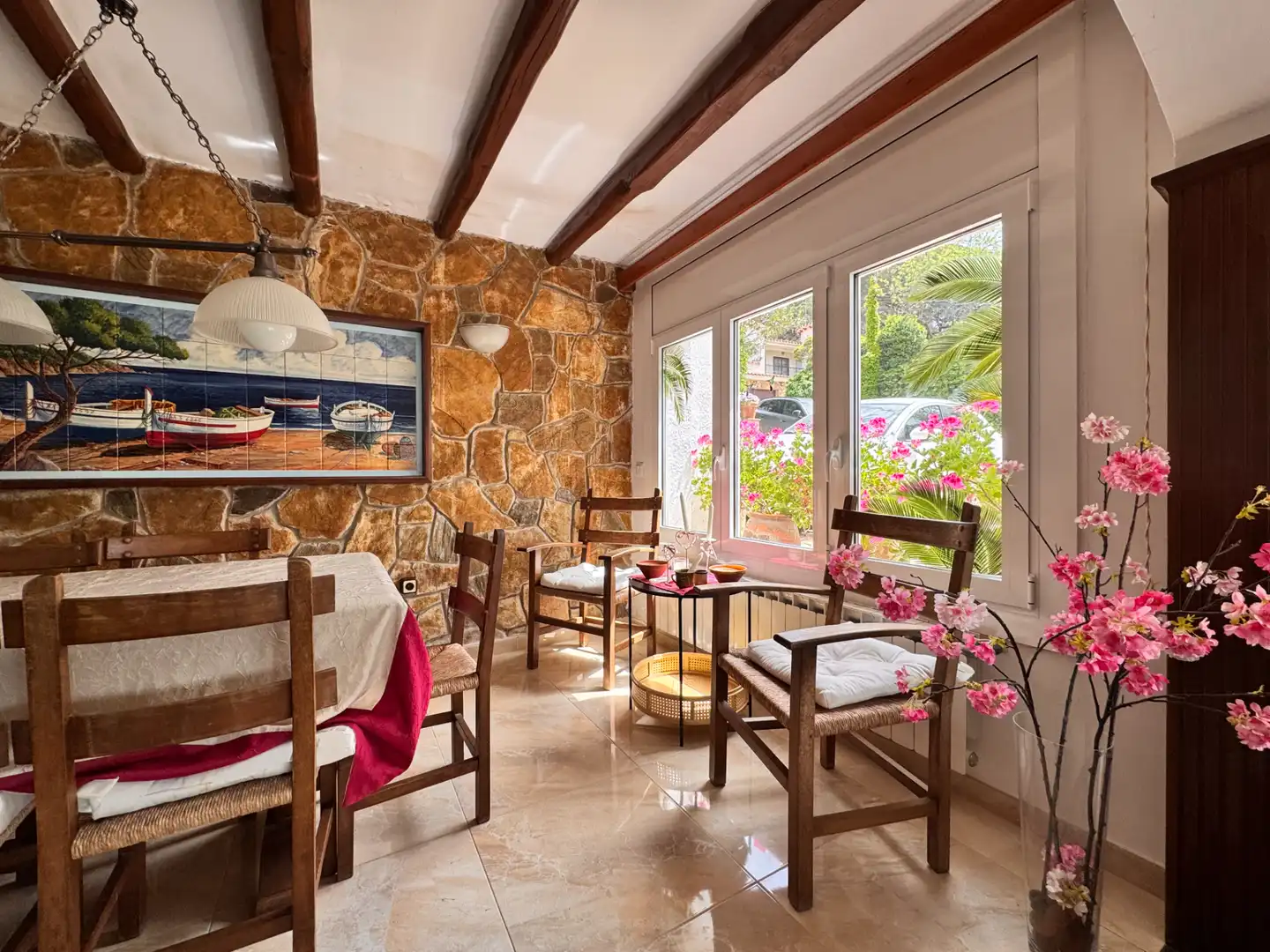 Casa con piscina in vendita a S'Agaró, imagen 19