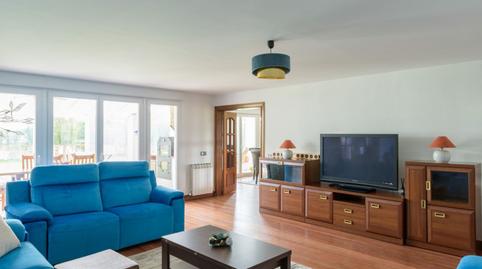 Photo 4 of House or chalet for sale in Arratzua-Ubarrundia, Araba - Álava