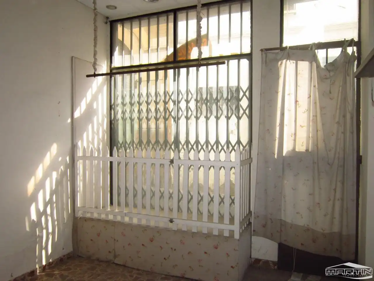 Local commercial à vendre à San Juan De Ávila 4, imagen 3