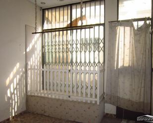 Geschaftsraum zum verkauf in San Juan De Ávila, 4, Montilla