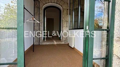 Foto 2 de Casa o xalet de lloguer a Hoyo de Manzanares, Madrid