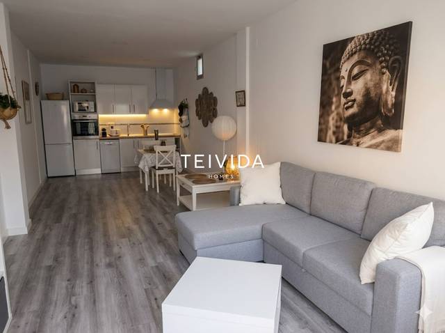 Local comercial en Venta en Carretera Geral, 66, Guaza en Guaza