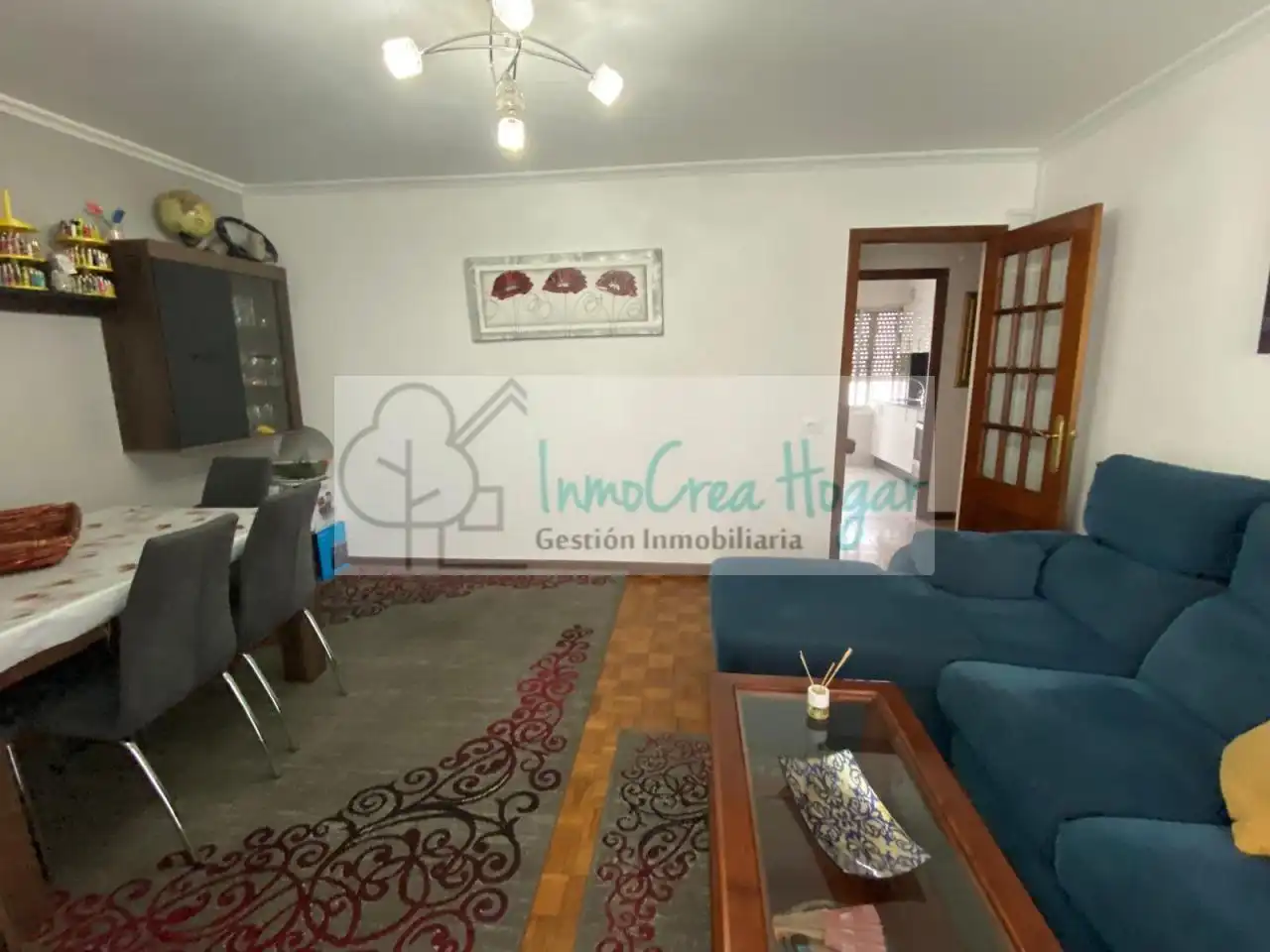 Wohnung zum Verkauf in Mos, imagen 16