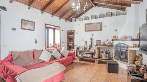 Foto 5 de Casa o xalet en venda a La Perdoma - San Antonio - Benijos, Santa Cruz de Tenerife