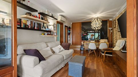 Foto 3 de Apartament en venda a Port d'Alcúdia - Platja d'Alcúdia, Alcúdia