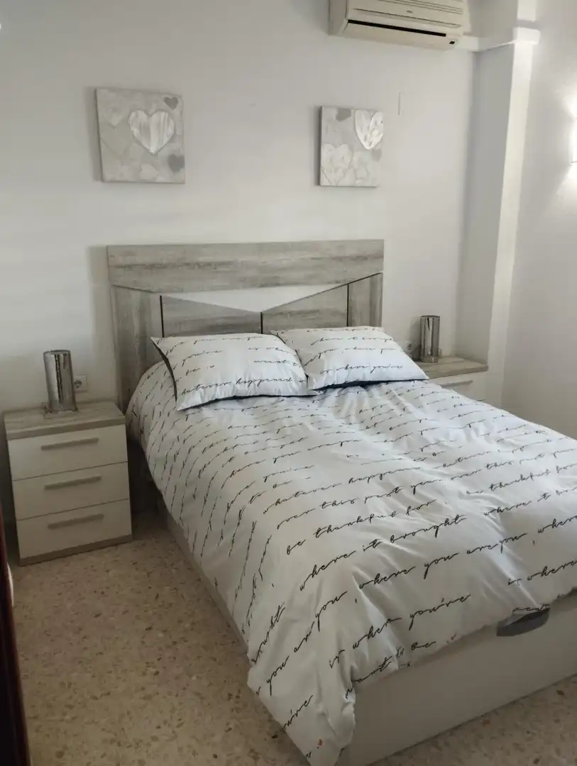Wohnung zum Verkauf in Calle de Clara Campoamor, imagen 7