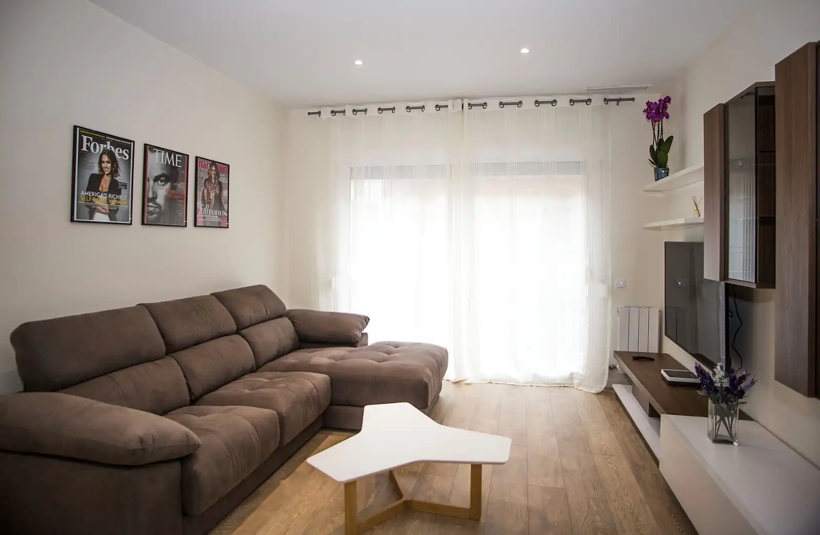 Appartement avec terrasse à vendre à Sants - Montjuïc, imagen 62