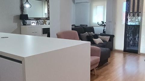 Foto 5 de Piso en venta en Plaza la Victoria, Loja, Granada