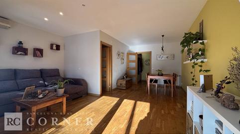 Photo 5 of Flat for sale in Calle Ignasi Iglesias, El Papiol, Barcelona