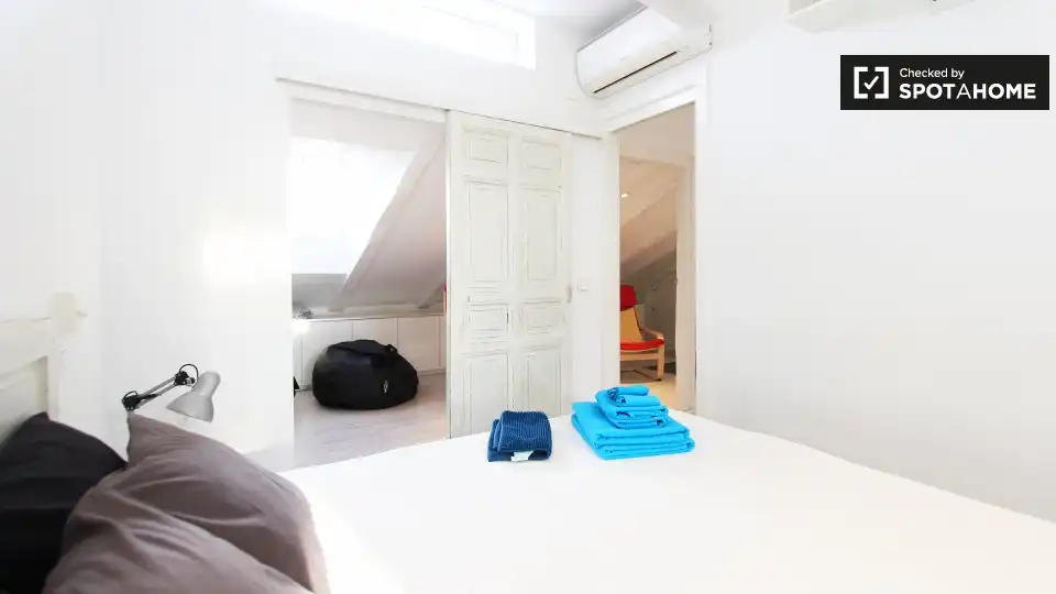 Appartement à louer à Centro, imagen 12