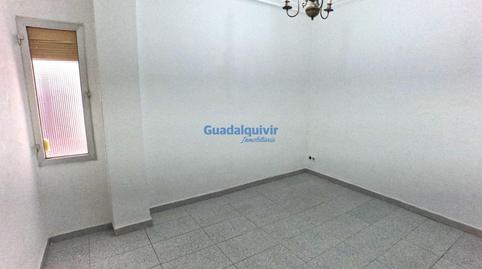 Photo 3 of Flat for rent in Triana Casco Antiguo,  Sevilla Capital