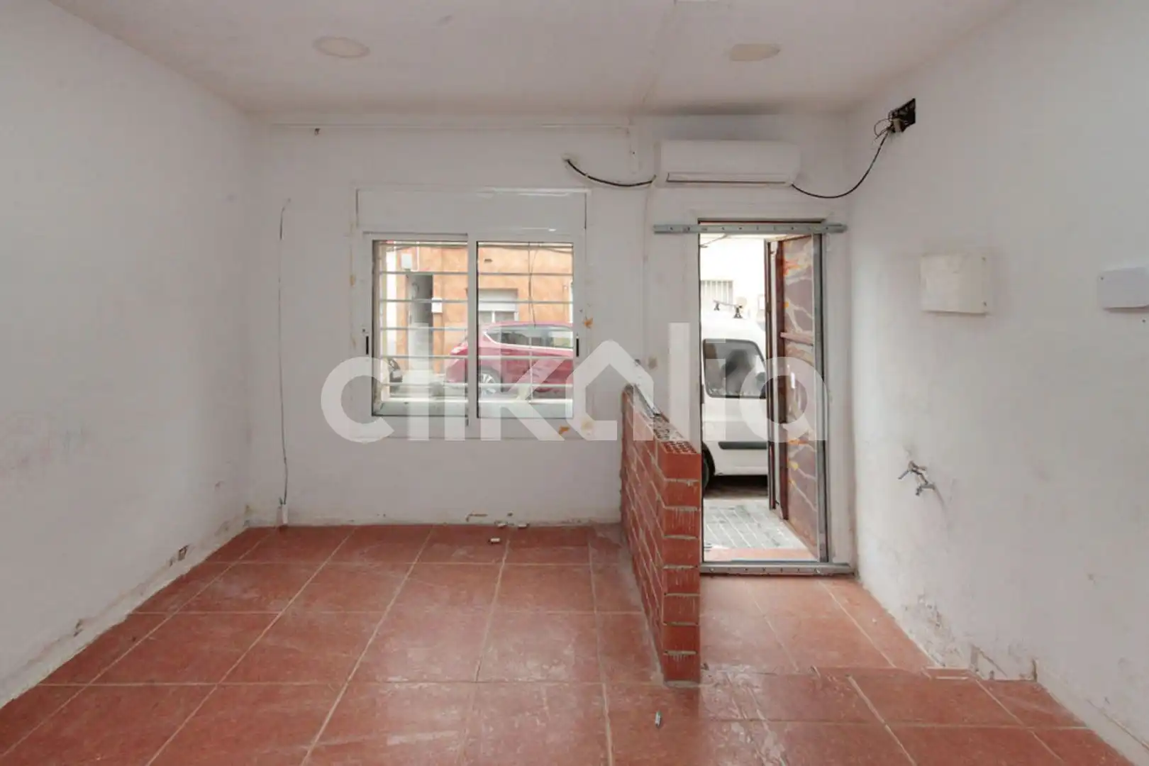 Casa o chalet en venta en Sabadell con Aire acondicionado
