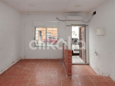 House for sale in Creu Alta - Puiggener