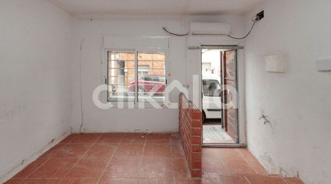 Imagen 1 del anuncio