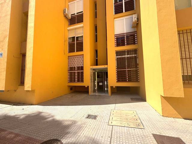 Apartamento en Venta en La Pastora - La Estación
