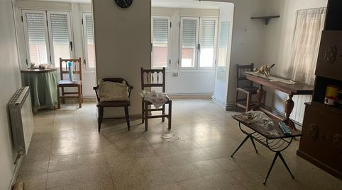 Foto 2 de Casa adosada en venta en Calle Nueva, 10, San Adrián, Navarra