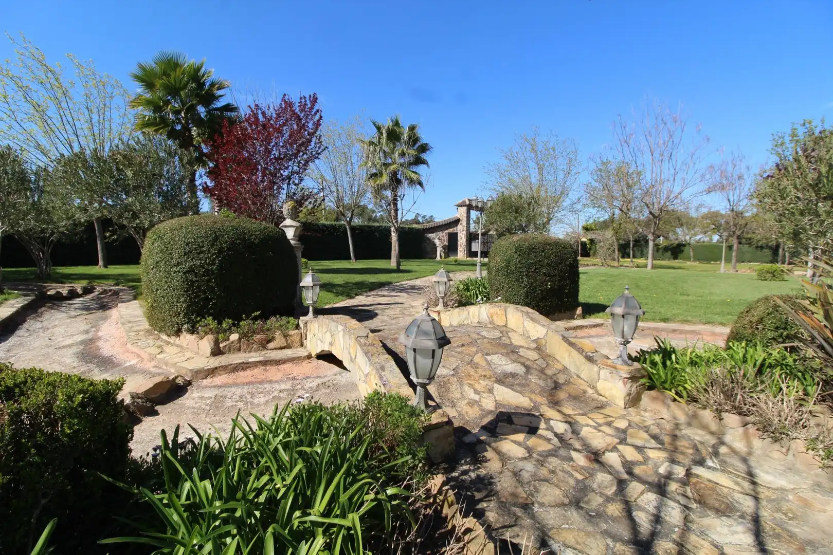 Casa con piscina en venta en Carretera de Sevilla - Los Montitos, imagen 42