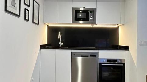 Photo 5 of Premises for sale in C/ del Bomber Ramon Duart, 15, Ciutat de les Ciències i de les Arts - Justicia,  Valencia Capital