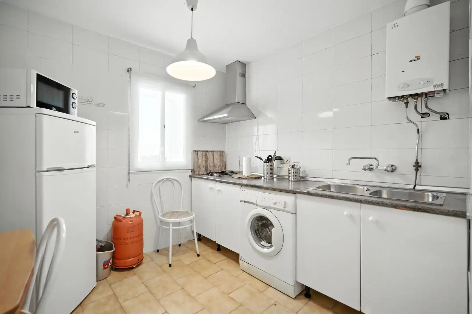 Maison à vendre à Vejer, imagen 11