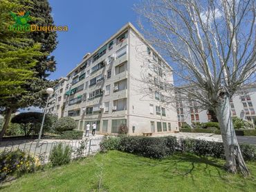 Wohnung mit Balkon zum Verkauf in Genil