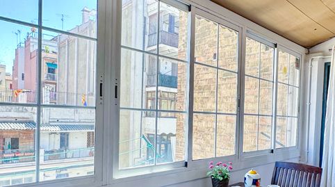 Photo 5 of Flat for sale in Carrer del Poeta Cabanyes, El Poble Sec - Parc de Montjuïc, Barcelona Capital