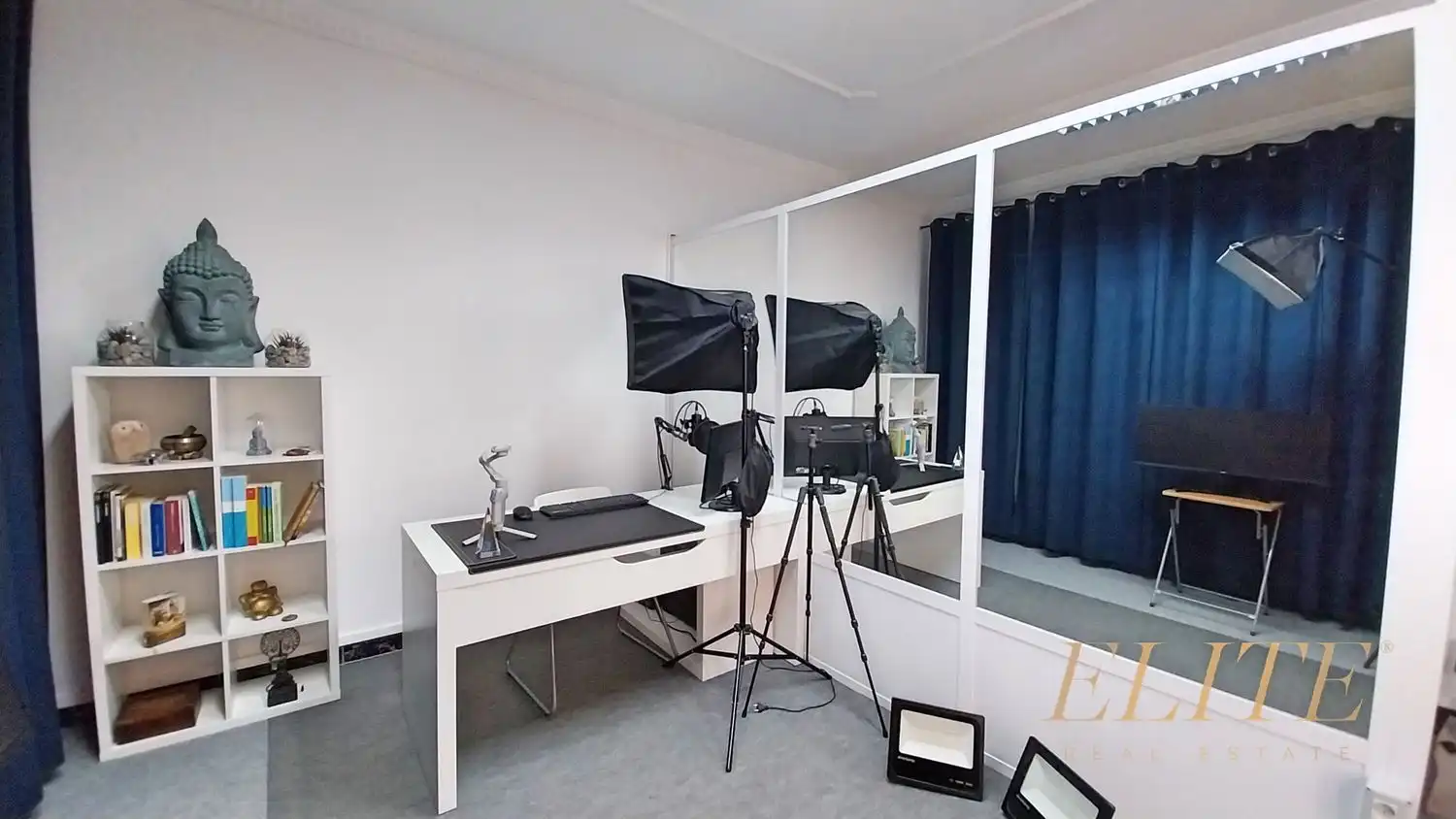 Casa rústica en venta en Calle Castillo, imagen 41